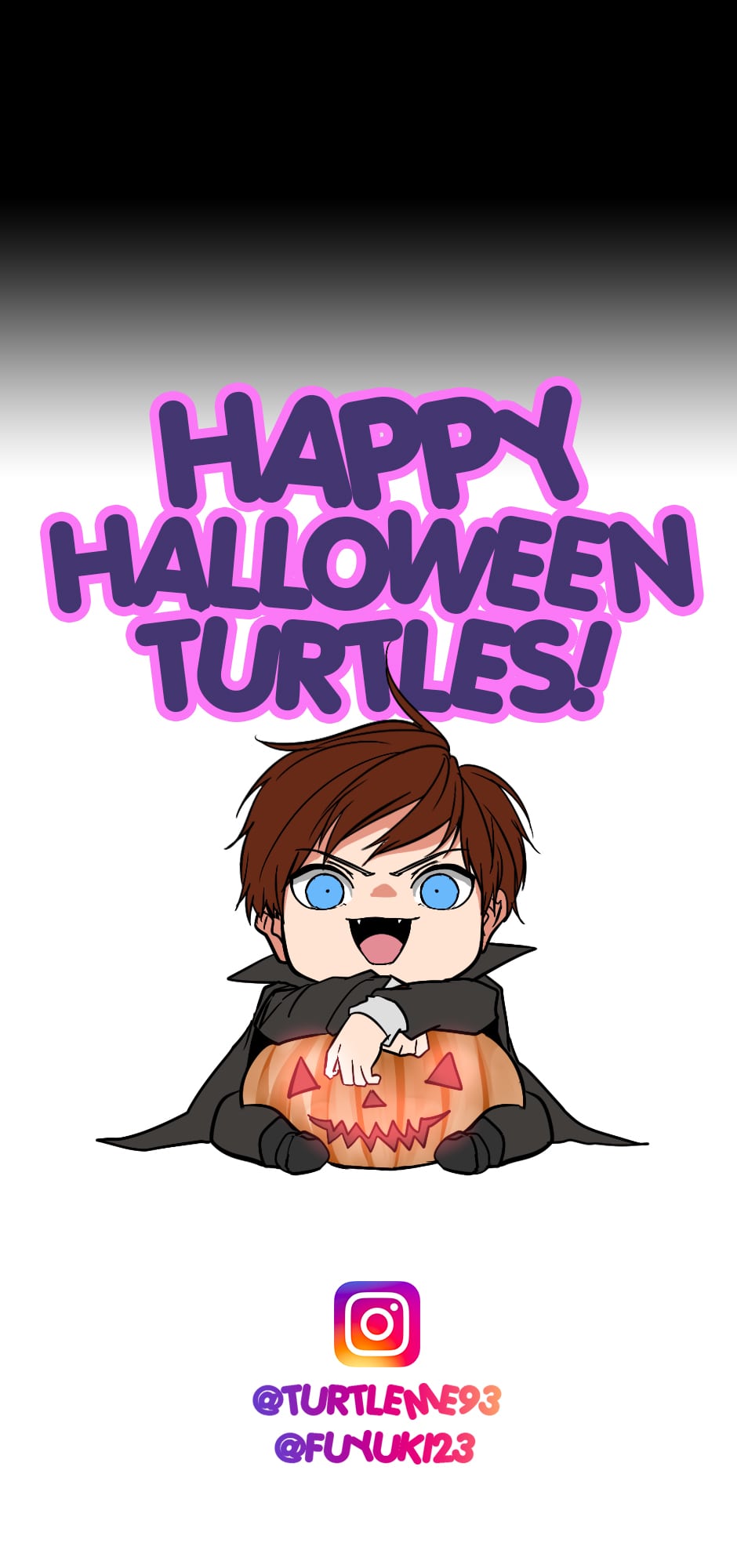 The Beginning After The End Chapter 12 image 63